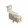 Free Hanging, Panel Mount - A116437-ND - DigiKey