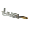 Rectangular Connector Contacts - A111634TR-ND - DigiKey