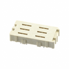 Arrays, Edge Type, Mezzanine (Board to Board) - A117691-ND - DigiKey