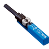 Angle, Linear Position Measuring - 1882-1088702-ND - DigiKey