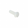 Machine Screw - RPC8338-ND - DigiKey