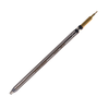 Soldering, Desoldering, Rework Products - 5358-GTC-CH0025S-ND - DigiKey