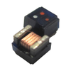 Fixed Inductors - 553-BWNL0029282268NK00TR-ND - DigiKey