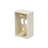 Keystone Faceplates, Frames - BEL23810-ND - DigiKey