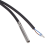 NTC Thermistors -- 1912-TT4-G10KC3-T200-1500-ND - Image