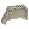 Accessories - 288-KL495040-ND - DigiKey