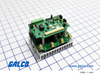 AMCE DC - DCR300-120 - Galco Industrial Electronics