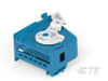 Automotive Connector Caps & Covers - 1-2481164-2 - TE Connectivity