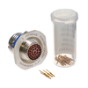 Circular Connector Assemblies - 1178-TVS07RF-13-35P-ND - DigiKey