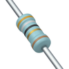 Through Hole Resistors - MBA0204AC3909FC100-ND - DigiKey