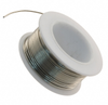 Solder - SMDSWLF.0311OZ-ND - DigiKey