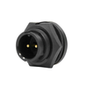 W7382-2PG-P-3ES - Powell Electronics, Inc.