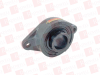 Bearing - 117348552 - Radwell International