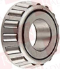 Bearing - 21795327 - Radwell International
