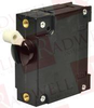App/Comm Circuit Breaker - 20792983 - Radwell International