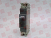 Molded Case Circuit Breaker - 66745265 - Radwell International