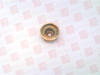 Nozzle - 89867224 - Radwell International