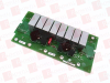 Drive Board - 58281 - Radwell International