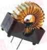Inductor/Choke/Coil - 18884573 - Radwell International