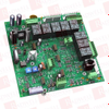 PC Board PLC/Add-On Board - 63073423 - Radwell International