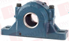 Pillow Block/Bearing Housing - 88313727 - Radwell International