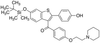 6-tert-Butyldimethylsilyl-4’-hydroxy Raloxifene - 21579 - Medical Isotopes, Inc.