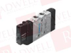 Solenoid Valve - 32940825 - Radwell International