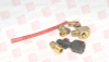 Valve Repair Kit - 37969056 - Radwell International