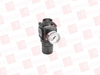 Pneumatic Regulator -- 11569764