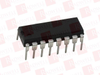 Power Management IC - 16925872 - Radwell International