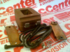 Panel Accessory - 43486137 - Radwell International