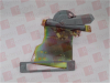 Circuit Breaker Accessory - 4699218 - Radwell International