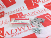 Pneumatic Accessory - 50539411 - Radwell International