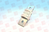 Fuse - 59137343 - Radwell International