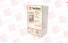 Outlet/Handy Box - 100773733 - Radwell International