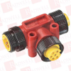 Power Distribution Block - 10783828 - Radwell International