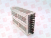 Power Supply - 6485725 - Radwell International