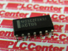 Logic IC - 16759465 - Radwell International