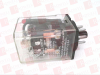 Solid State Overload/Relay - 12564366 - Radwell International