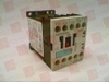 Contactor - 3774619 - Radwell International