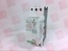 Starter - 22664138 - Radwell International