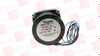 Motor - 220441323 - Radwell International