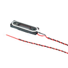 Speakers - 433-1221-ND - DigiKey