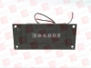 Timer/Counter - 610588 - Radwell International