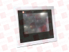 Operator Interface - 99486476 - Radwell International