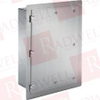 Enclosure - 20977220 - Radwell International