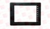Keypad/Keyboard - 126534667 - Radwell International