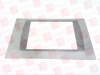 OIT Overlay - 120682175 - Radwell International