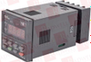 Temperature/Process Control - 51422968 - Radwell International