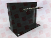Dry Transformer - 65310345 - Radwell International